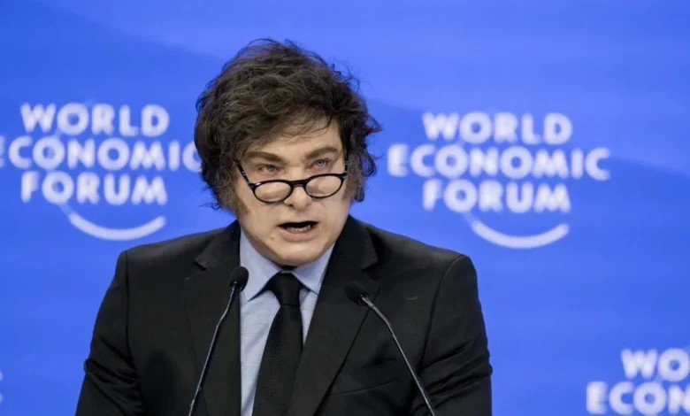 على خطى ترامب.. الأرجنتين تخطط الانسحاب من منظمة الصحة العالمية