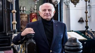 استكشاف تأثير اليهودية في إفريقيا على الحوار بين الثقافات.. موضوع ندوة علمية بالصويرة