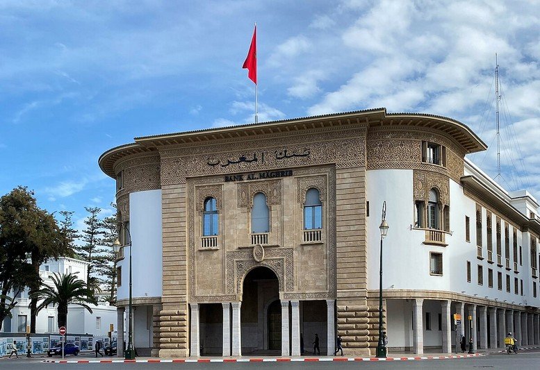 بنك المغرب.. التمويل التشاركي للسكن يواصل النمو مع نهاية عام 2024