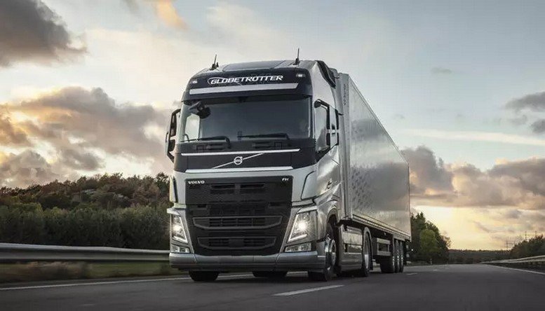 السلطات الموريتانية للسائقين تتيح للمغاربة الحصول على تأشيرة دخول لثلاثة أشهر