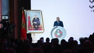 الرباط..إنطلاق أشغال المنتدى الإفريقي للأمن السيبراني