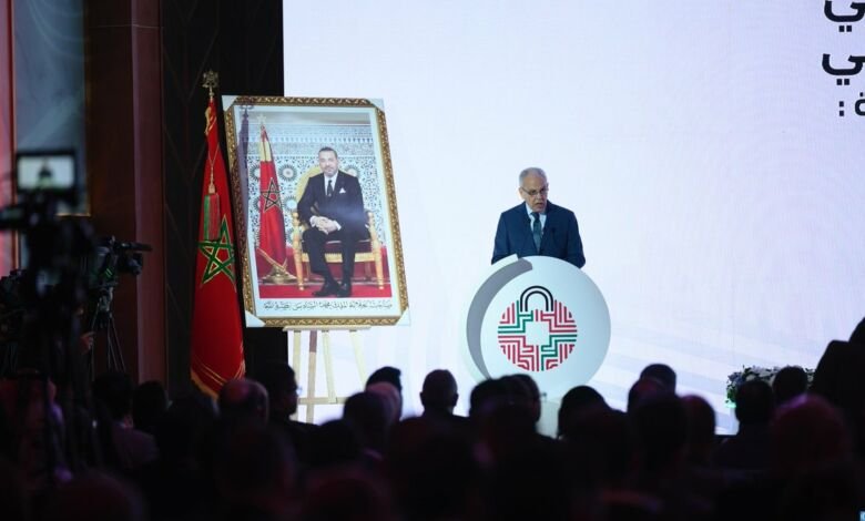 الرباط..إنطلاق أشغال المنتدى الإفريقي للأمن السيبراني