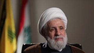 رسميا.. هذا موعد تشييع جنازة حسن نصر الله وهاشم صفي الدين