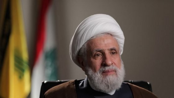 رسميا.. هذا موعد تشييع جنازة حسن نصر الله وهاشم صفي الدين