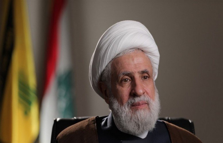 رسميا.. هذا موعد تشييع جنازة حسن نصر الله وهاشم صفي الدين