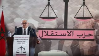 حزب الاستقلال يبعث رسالة مشفرة لحليفه “الجرار” ويخطط لإقالة مستشارين في سطات