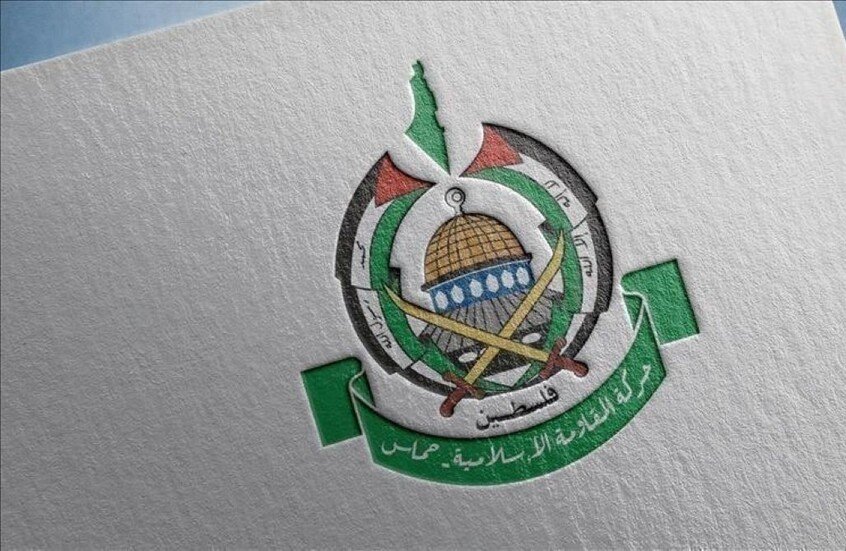 حركة حماس تمارس الضغط على إسرائــــ يل للإفراج عن الأسرى الفلسيطيين