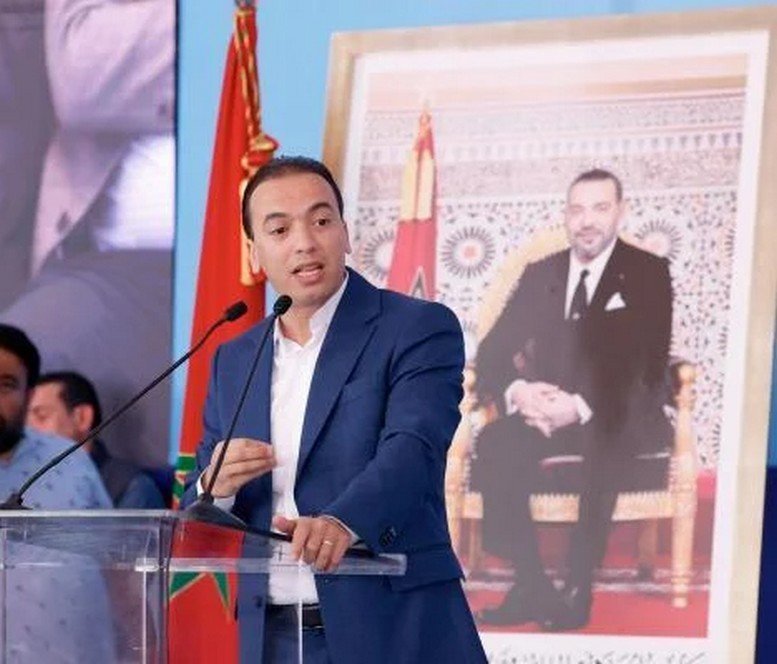 جهة فاس-مكناس.. أزيد من 6200 تعاونية نشيطة بالجهة