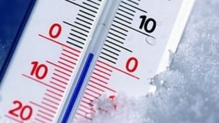 تفاصيل النشرة الإنذارية الصادرة عن المديرية العامة للأرصاد الجوية