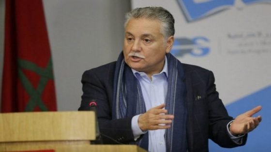 حزب “الكتاب” يدعو الحكومة لتسقيف الأسعار قبل شهر رمضان