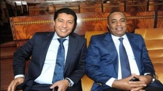 تأجيل محاكمة المتهمين في قضية “إسكوبار الصحراء” إلى فبراير المقبل