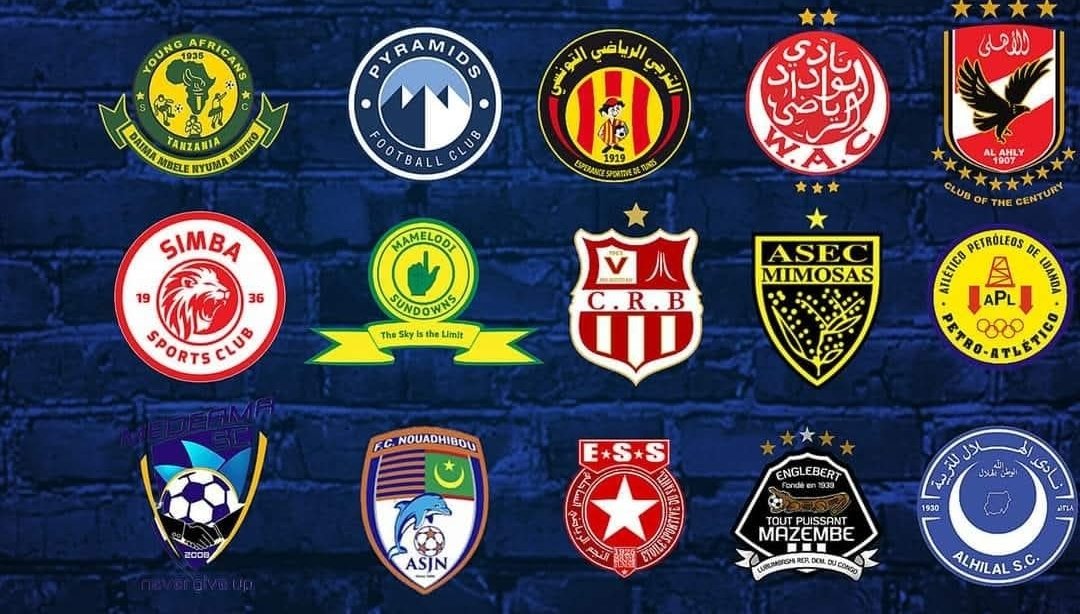 الوداد ضمن  قائمة الأكثر إنفاقًا في إفريقيا..تعرف على ترتيب الأندية الأكثر انفاقا في إفريقيا