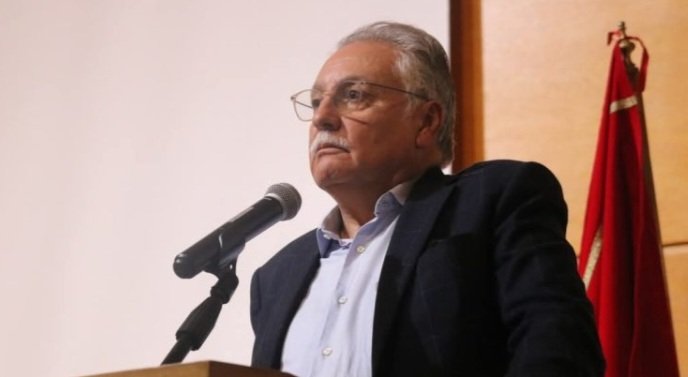 محمد نبيل بنعبد الله ينتقد غياب قادة الحكومة عن الإعلام العمومي