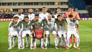 المنتخب المغربي يواجه تونس وبنين في وديتين استعدادًا للاستحقاقات القادمة