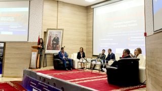 جامعة مولاي إسماعيل تطلق مركز الأعمال التقنية لتعزيز الابتكار وريادة الأعمال