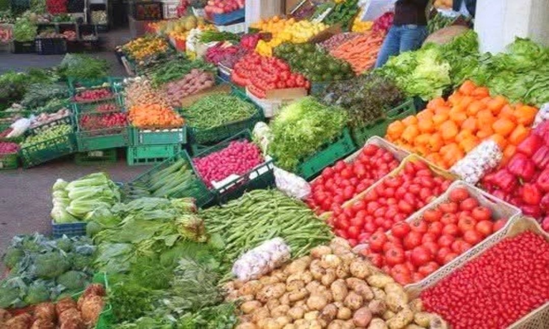 ارتفاع أسعار الخضر في المغرب: تحليل لأسباب وتداعيات الظاهرة