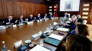 ماهي الاستعدادات والتدابير التي ستقوم بها الحكومة لضمان تموين الأسواق خلال شهر رمضان