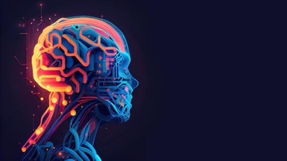 الاستخدام غير السليم للذكاء الاصطناعي يولد الغباء (دراسة)