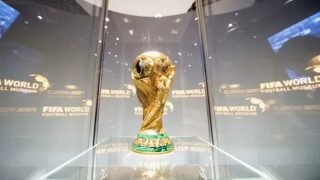 تصفيات كأس العالم 2026.. 4 ملاعب جاهزة لاستضافة المنتخبات الإفريقية