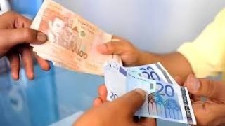 تحويلات مغاربة العالم تتجاوز 117 مليار درهم في 2024