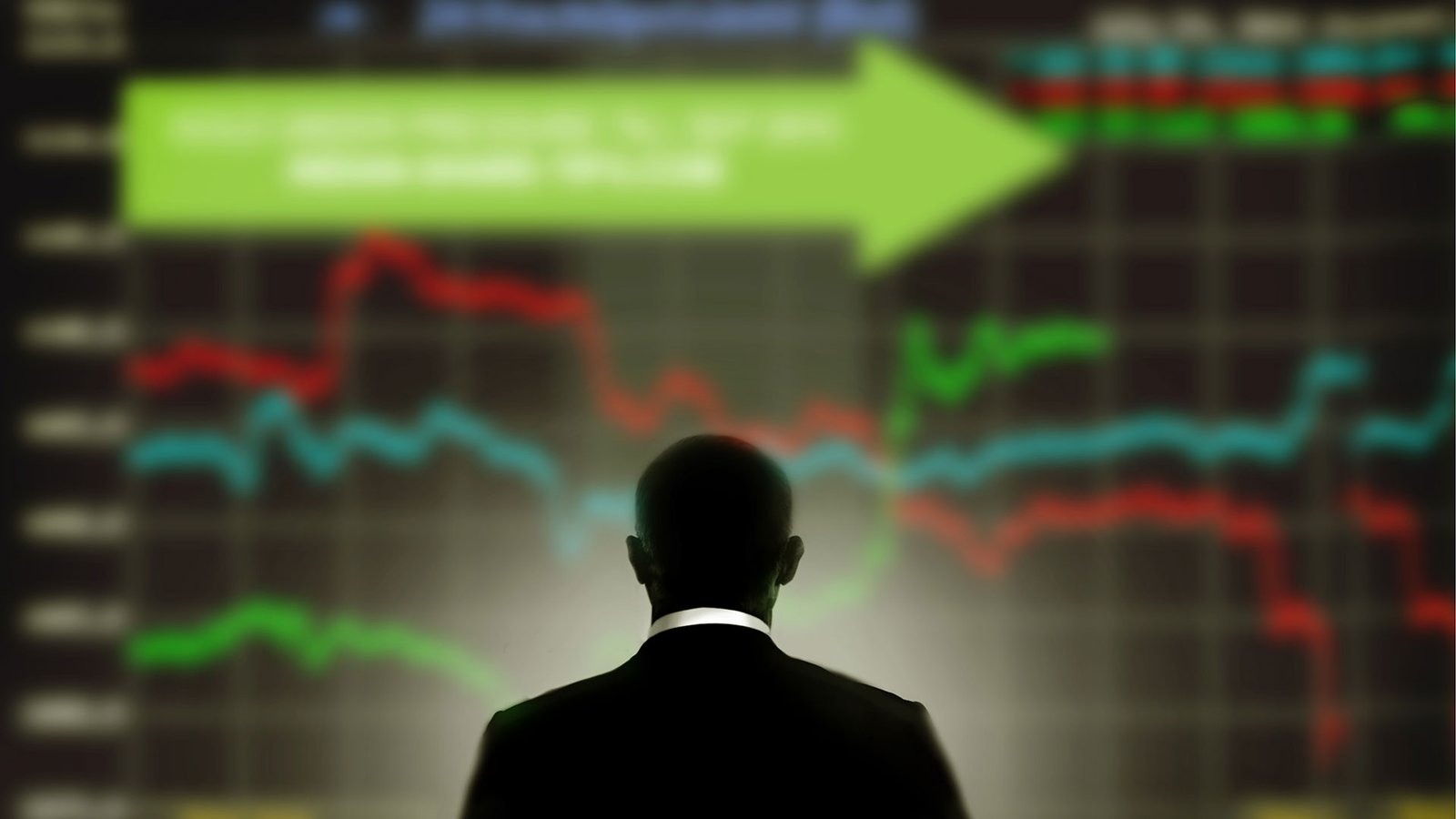 الأسهم اليابانية تنهي تعاملاتها بالتراجع