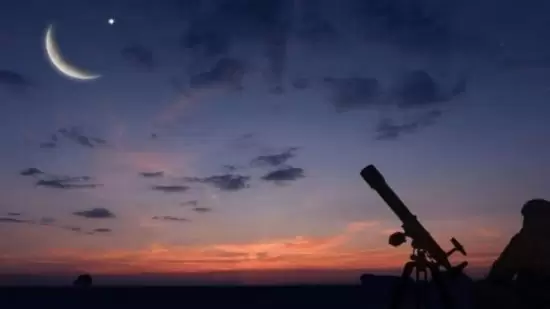 هذا أول أيام رمضان في المملكة
