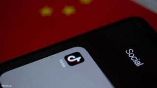 تيك توك يطلق ميزة جديدة للآباء في إدارة حسابات أبنائهم