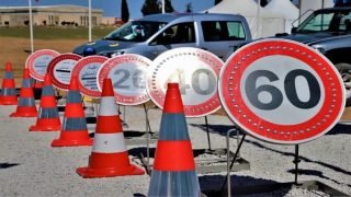 مجلس الحكومة يصادق على تعديلات هامة تتعلق بمدونة السير