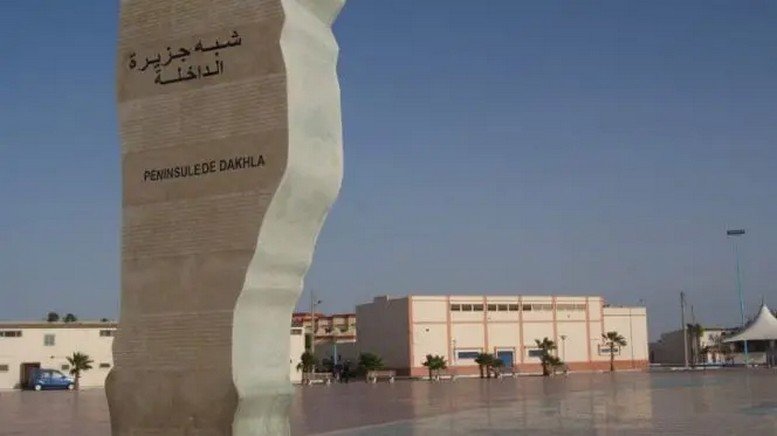 الداخلة تحتضن المرحلة الأولى من بطولة العالم ل “وينغفويل ريسينغ”