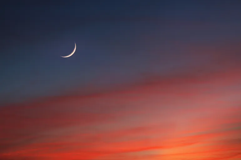 رسميا هذا أول أيام العيد بالمملكة