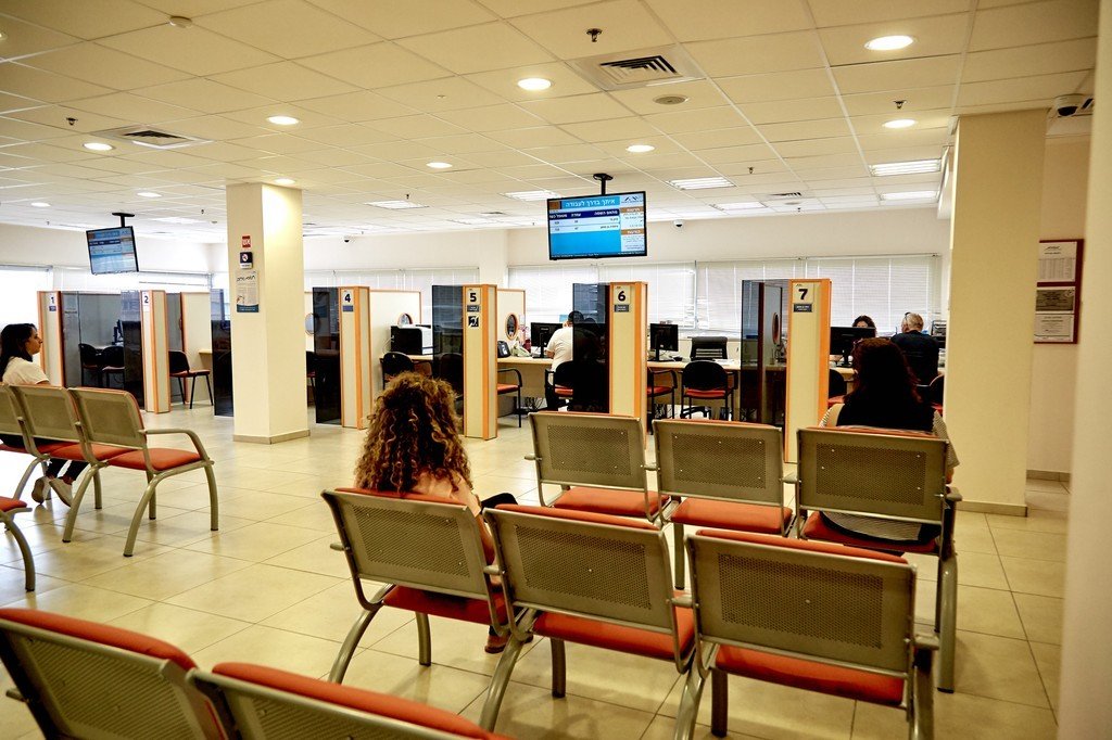 تغيير مواعيد العمل بالإدارات العمومية.. ابتداء من غد الإثنين