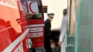 تسرب غاز البوتان يودي بحياة أربعة أفراد في أول أيام رمضان بإقليم الناظور