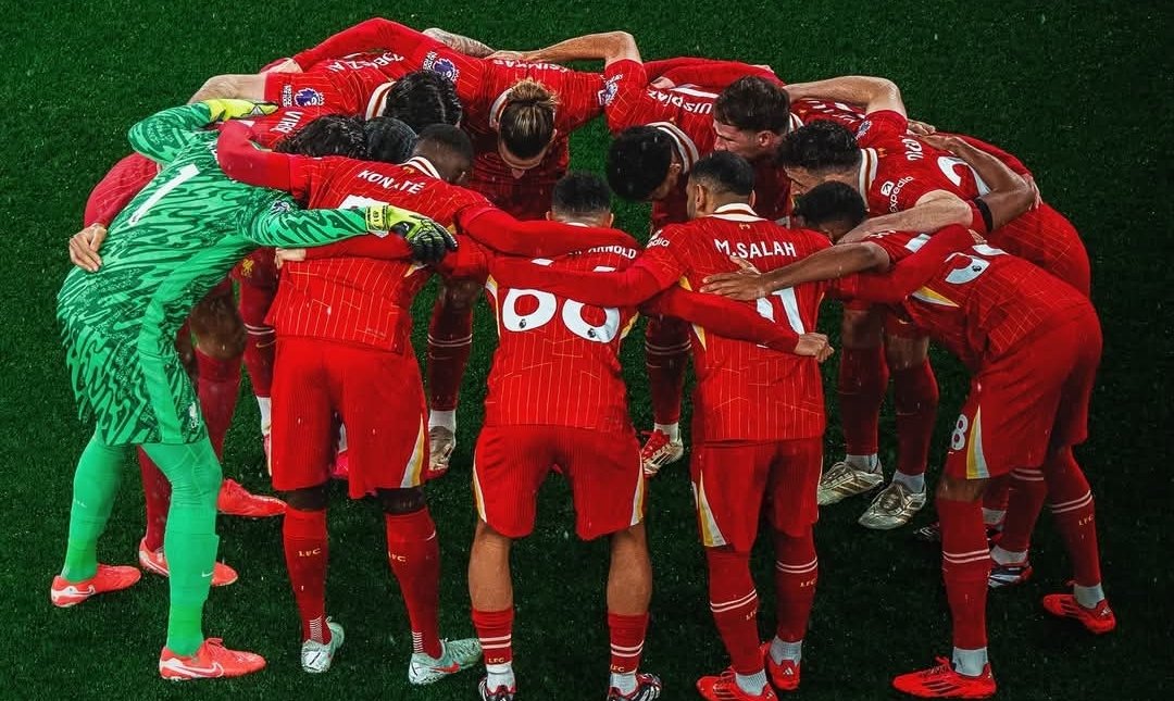 الأندية الأوروبية الأكثر ربحًا في دوري الأبطال 2024-2025