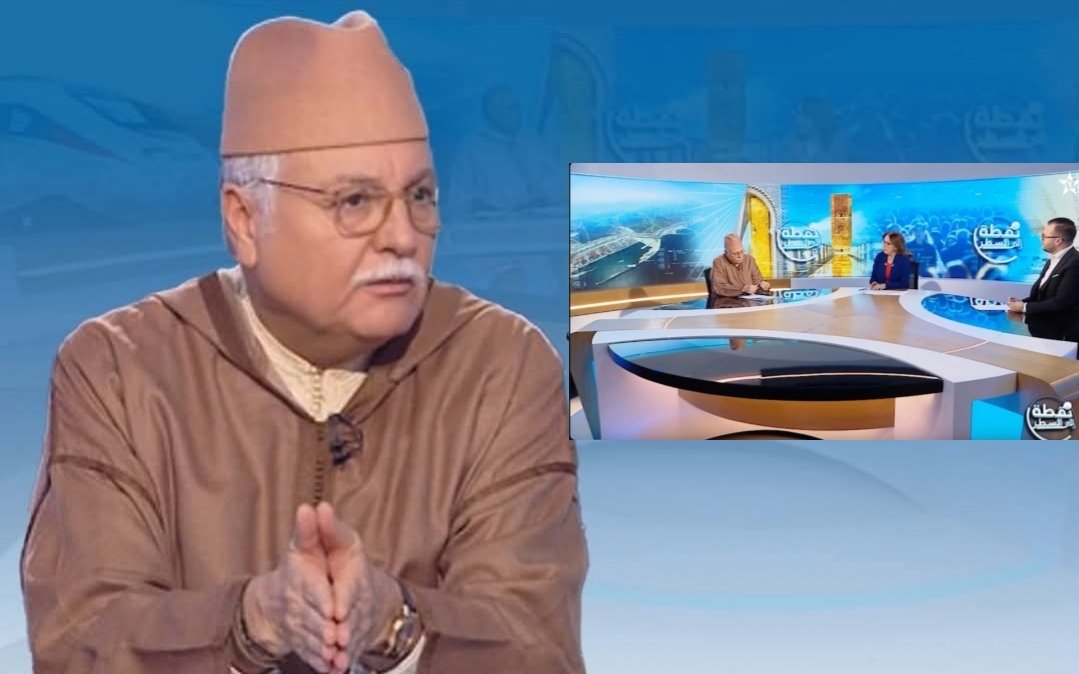 بنعبد الله ينتقد حكومة المونديال ويطالب بإجراءات عاجلة لمكافحة الغلاء والبطالة