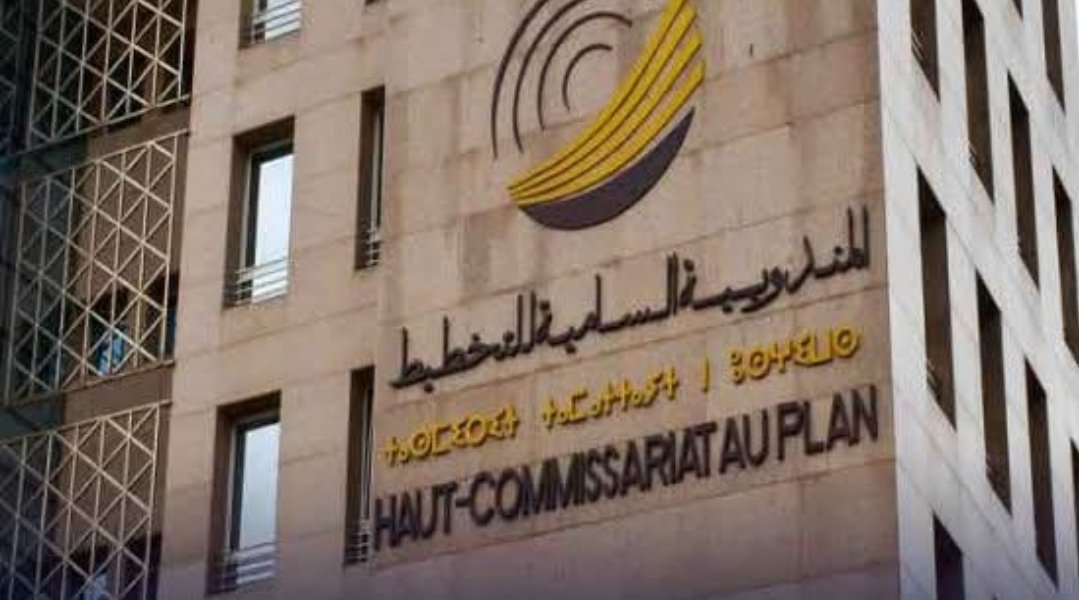 الفقر والهشاشة الاقتصادية في المغرب: واقع مرير وجهود حكومية متأرجحة