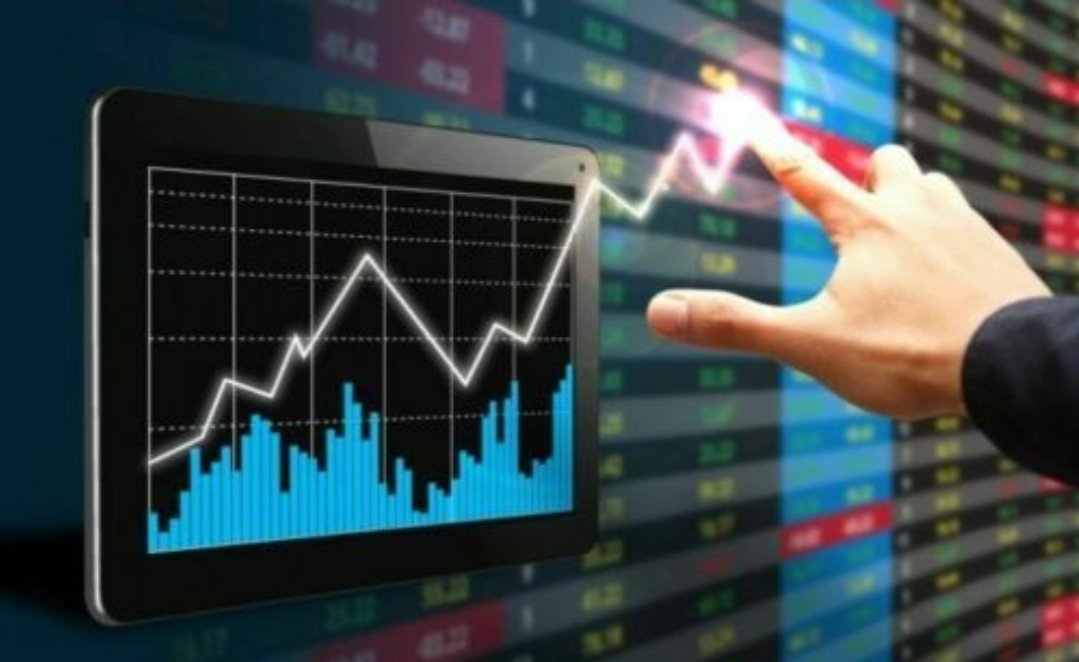 الاقتصاد الرقمي والعملات الرقمية،تحول يغير وجه الاقتصاد العالمي