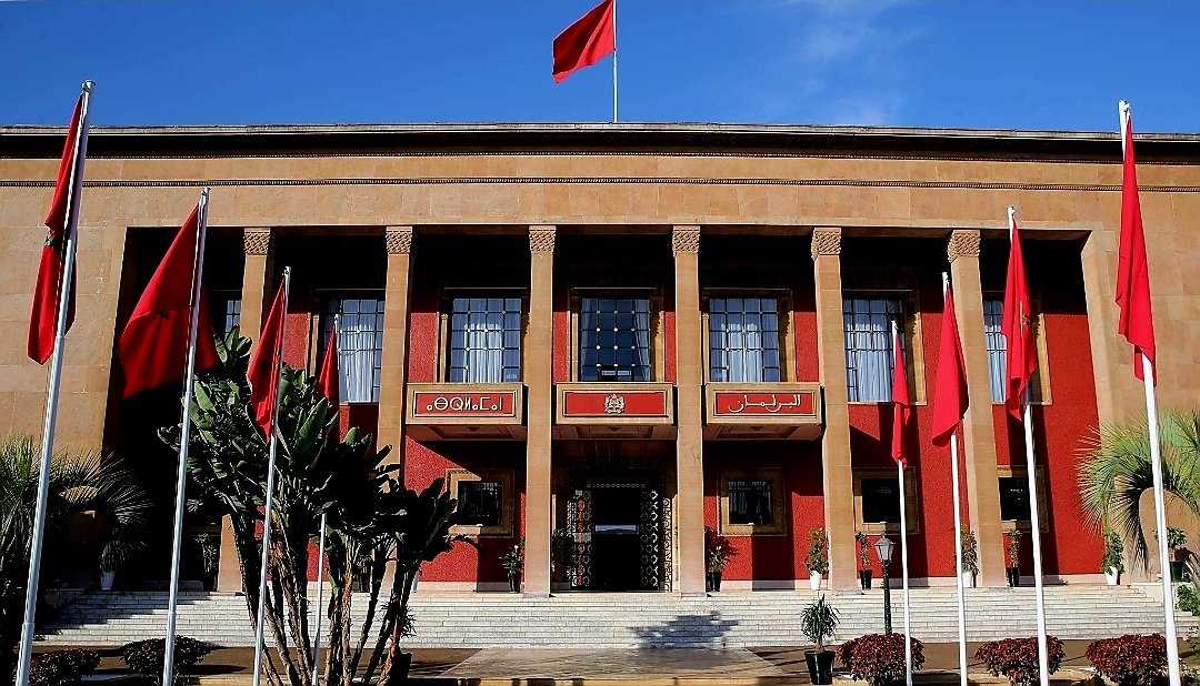 أزمة النخب السياسية في المغرب: بين الشعبوية وضرورة الإصلاح