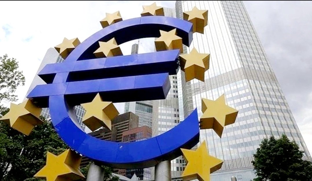 اقتصاد منطقة اليورو: نمو ضعيف رغم التحسن الطفيف في الربع الأخير من 2024