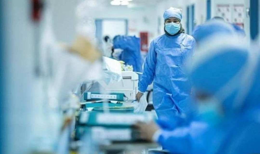 بعد مرور خمس سنوات على جائحة كورونا: ماهي تأثيراتها المستمرة على الصحة الدماغية