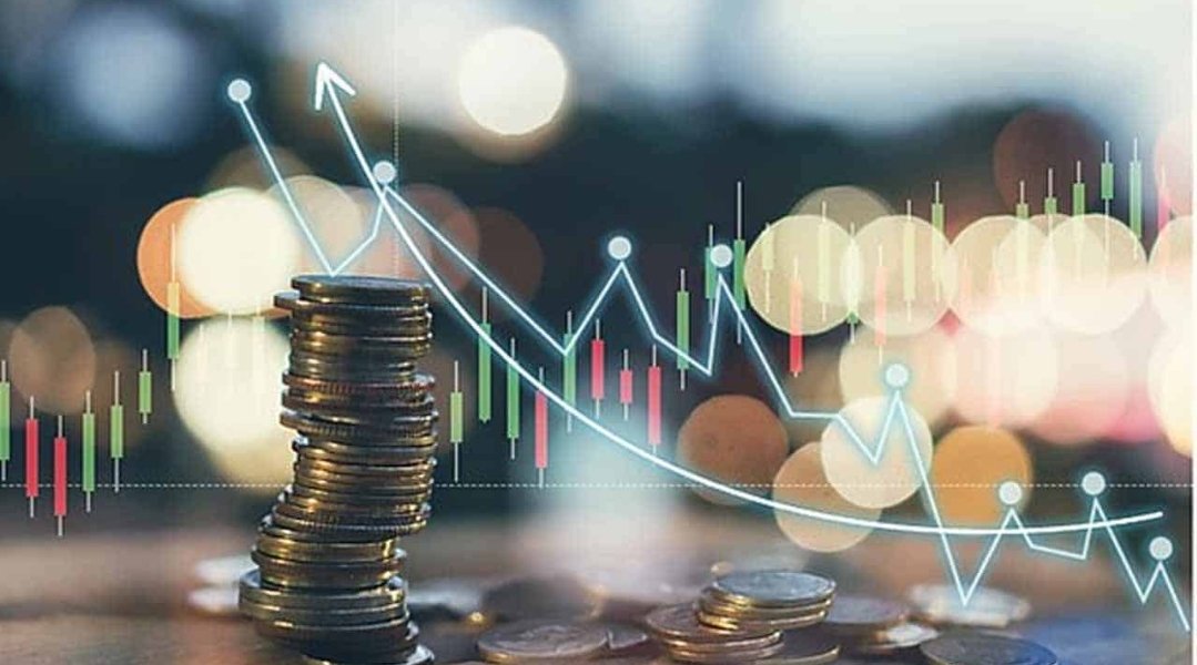 أزمة التضخم العالمية و تأثيراتها العميقة على الاقتصادات النامية