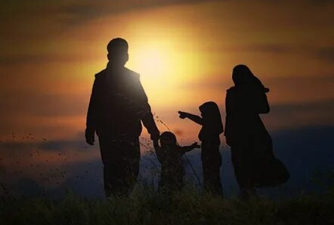 تطور هيكل الأسرة المغربية: من التقليدية إلى التنوع الحديث