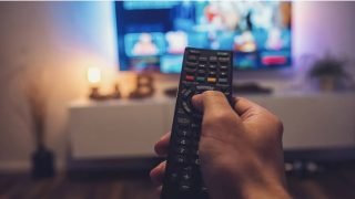 غياب الشخصيات العلمية والفلسفية في الدراما المغربية: قراءة في التأثيرات الثقافية والاجتماعية