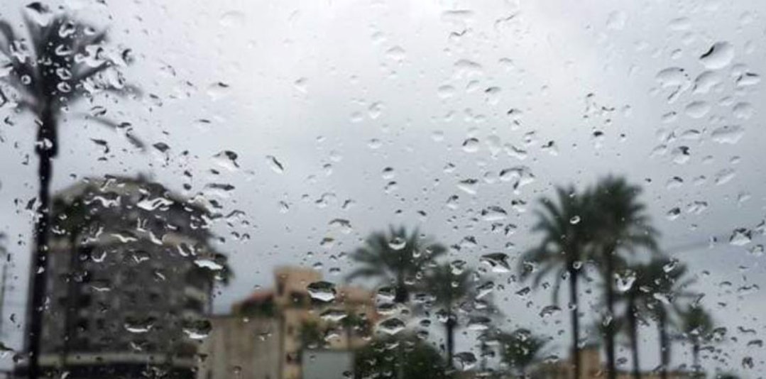 تساقطات مطرية هامة بالمغرب تعيد الأمل للفلاحة وموارد المياه بعد موسم جاف