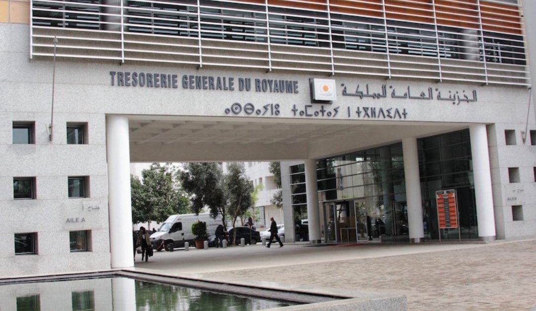 ارتفاع طفيف في المداخيل الجمركية المغربية رغم تراجع بعض الضرائب