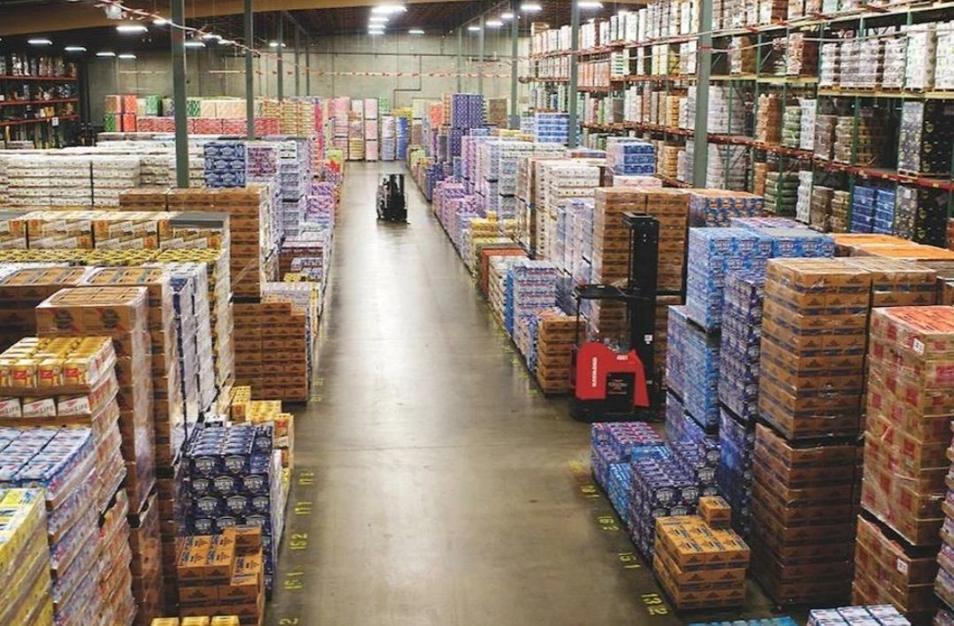 ارتفاع أسعار المواد الأولية: تهديد اقتصادي على المغرب في ظل التحديات العالمية