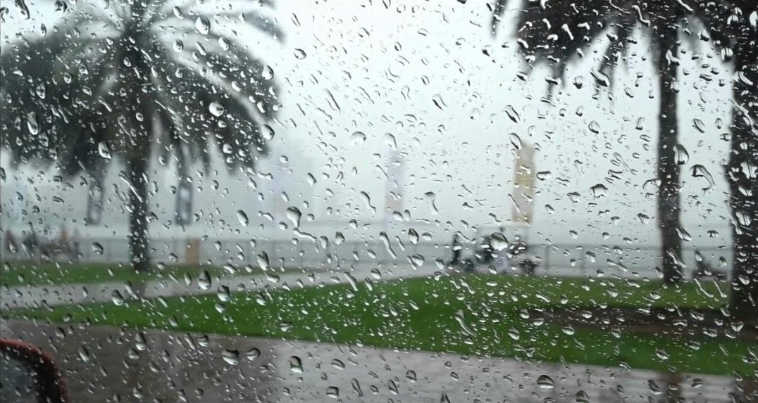الأرصاد الجوية تحذر من طقس مضطرب في المغرب خلال الأسبوع