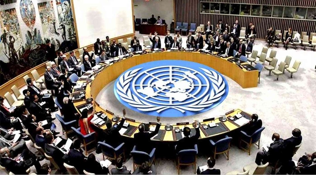 لجنة الأمم المتحدة للمخدرات تراقب مواد جديدة قد تهدد الصحة العامة