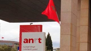 الوكالة الوطنية لتقنين المواصلات تقرر فتح شبكة الألياف البصرية لجميع شركات الاتصالات