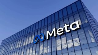 ميتا بين الدفاع والهجوم: كتاب يكشف أسرارًا وخبايا داخل الشركة