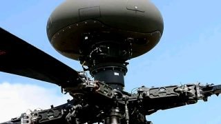المغرب يعزز قدراته الدفاعية براداراتLONGBOW لمروحيات الأباتشي AH-64E